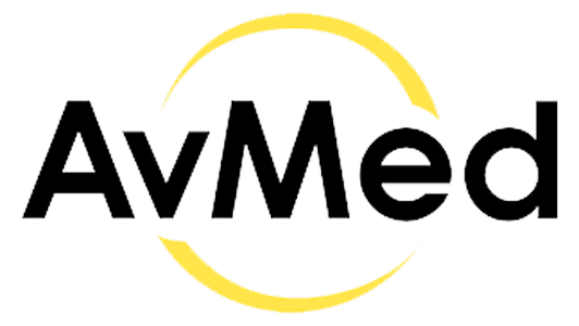 avmed-logo-hoc