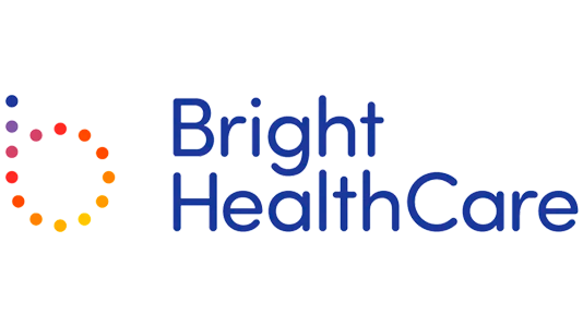 bright-health-logo-hoc