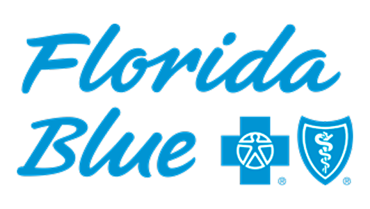 florida-blue-logo-hoc