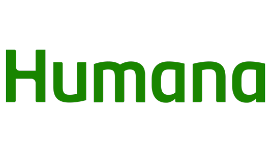 humana-logo-hoc