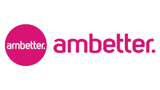 logo-ambetter-hoc