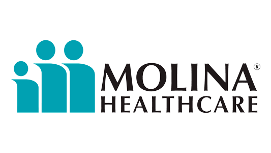 molina-healthcare-logo