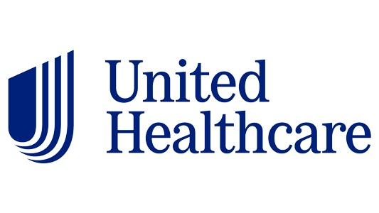 united-healthcare-logo-hoc